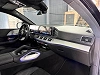 Mercedes-Benz Gle COUPE 350 DE 333H 197 PHEV HYBRID AMG LINE 4MATIC 9G-TRONIC / GARANTIE MERCEDES thumbnail