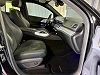 Mercedes-Benz Gle COUPE 350 DE 333H 197 PHEV HYBRID AMG LINE 4MATIC 9G-TRONIC / GARANTIE MERCEDES thumbnail