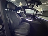 Mercedes-Benz Gle COUPE 350 DE 333H 197 PHEV HYBRID AMG LINE 4MATIC 9G-TRONIC / GARANTIE MERCEDES thumbnail