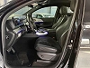 Mercedes-Benz Gle COUPE 350 DE 333H 197 PHEV HYBRID AMG LINE 4MATIC 9G-TRONIC / GARANTIE MERCEDES thumbnail