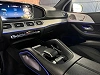 Mercedes-Benz Gle COUPE 350 DE 333H 197 PHEV HYBRID AMG LINE 4MATIC 9G-TRONIC / GARANTIE MERCEDES thumbnail