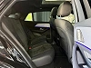 Mercedes-Benz Gle COUPE 350 DE 333H 197 PHEV HYBRID AMG LINE 4MATIC 9G-TRONIC / GARANTIE MERCEDES thumbnail