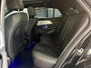 Mercedes-Benz Gle COUPE 350 DE 333H 197 PHEV HYBRID AMG LINE 4MATIC 9G-TRONIC / GARANTIE MERCEDES thumbnail