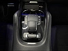 Mercedes-Benz Gle COUPE 350 DE 333H 197 PHEV HYBRID AMG LINE 4MATIC 9G-TRONIC / GARANTIE MERCEDES thumbnail