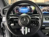 Mercedes-Benz Gle COUPE 350 DE 333H 197 PHEV HYBRID AMG LINE 4MATIC 9G-TRONIC / GARANTIE MERCEDES thumbnail