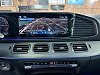 Mercedes-Benz Gle COUPE 350 DE 333H 197 PHEV HYBRID AMG LINE 4MATIC 9G-TRONIC / GARANTIE MERCEDES thumbnail