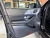 Mercedes-Benz Gle COUPE 350 DE 333H 197 PHEV HYBRID AMG LINE 4MATIC 9G-TRONIC / GARANTIE MERCEDES thumbnail