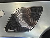 Mercedes-Benz Gle COUPE 350 DE 333H 197 PHEV HYBRID AMG LINE 4MATIC 9G-TRONIC / GARANTIE MERCEDES thumbnail