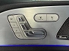 Mercedes-Benz Gle COUPE 350 DE 333H 197 PHEV HYBRID AMG LINE 4MATIC 9G-TRONIC / GARANTIE MERCEDES thumbnail