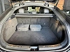 Mercedes-Benz Gle COUPE 350 DE 333H 197 PHEV HYBRID AMG LINE 4MATIC 9G-TRONIC / GARANTIE MERCEDES thumbnail
