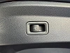 Mercedes-Benz Gle COUPE 350 DE 333H 197 PHEV HYBRID AMG LINE 4MATIC 9G-TRONIC / GARANTIE MERCEDES thumbnail