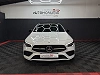 Mercedes-Benz Cla 180 AMG LINE 136 ch thumbnail