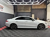 Mercedes-Benz Cla 180 AMG LINE 136 ch thumbnail