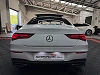 Mercedes-Benz Cla 180 AMG LINE 136 ch thumbnail