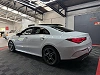 Mercedes-Benz Cla 180 AMG LINE 136 ch thumbnail