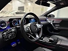 Mercedes-Benz Cla 180 AMG LINE 136 ch thumbnail