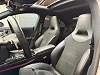 Mercedes-Benz Cla 180 AMG LINE 136 ch thumbnail