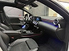 Mercedes-Benz Cla 180 AMG LINE 136 ch thumbnail