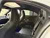 Mercedes-Benz Cla 180 AMG LINE 136 ch thumbnail
