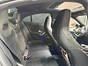 Mercedes-Benz Cla 180 AMG LINE 136 ch thumbnail