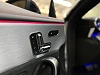 Mercedes-Benz Cla 180 AMG LINE 136 ch thumbnail