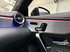 Mercedes-Benz Cla 180 AMG LINE 136 ch thumbnail