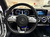 Mercedes-Benz Cla 180 AMG LINE 136 ch thumbnail