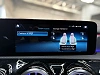Mercedes-Benz Cla 180 AMG LINE 136 ch thumbnail