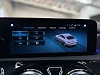 Mercedes-Benz Cla 180 AMG LINE 136 ch thumbnail