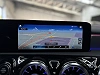 Mercedes-Benz Cla 180 AMG LINE 136 ch thumbnail