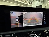 Mercedes-Benz Cla 180 AMG LINE 136 ch thumbnail