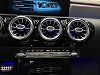 Mercedes-Benz Cla 180 AMG LINE 136 ch thumbnail