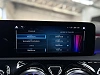 Mercedes-Benz Cla 180 AMG LINE 136 ch thumbnail