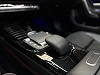 Mercedes-Benz Cla 180 AMG LINE 136 ch thumbnail