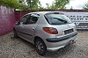 Peugeot 206 1.4 HDi Enfant Terrible thumbnail