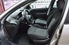 Peugeot 206 1.4 HDi Enfant Terrible thumbnail