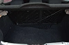 Peugeot 206 1.4 HDi Enfant Terrible thumbnail