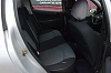 Peugeot 206 1.4 HDi Enfant Terrible thumbnail