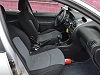 Peugeot 206 1.4 HDi Enfant Terrible thumbnail