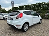Ford Fiesta 1.0 EcoBoost *CAPTEUR AR*BLUETOOTH*GARANTIE* thumbnail