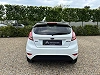 Ford Fiesta 1.0 EcoBoost *CAPTEUR AR*BLUETOOTH*GARANTIE* thumbnail