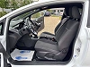 Ford Fiesta 1.0 EcoBoost *CAPTEUR AR*BLUETOOTH*GARANTIE* thumbnail