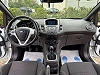 Ford Fiesta 1.0 EcoBoost *CAPTEUR AR*BLUETOOTH*GARANTIE* thumbnail