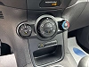 Ford Fiesta 1.0 EcoBoost *CAPTEUR AR*BLUETOOTH*GARANTIE* thumbnail