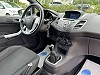 Ford Fiesta 1.0 EcoBoost *CAPTEUR AR*BLUETOOTH*GARANTIE* thumbnail