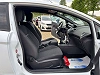 Ford Fiesta 1.0 EcoBoost *CAPTEUR AR*BLUETOOTH*GARANTIE* thumbnail