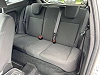 Ford Fiesta 1.0 EcoBoost *CAPTEUR AR*BLUETOOTH*GARANTIE* thumbnail