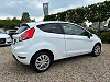 Ford Fiesta 1.0 EcoBoost *CAPTEUR AR*BLUETOOTH*GARANTIE* thumbnail