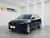 Jaguar E-Pace 2.0 D SE - Garantie 12 Mois avec Entretien Effectué, Zone LEZ Ok, RDV au +32472643155 thumbnail