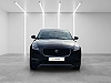 Jaguar E-Pace 2.0 D SE - Garantie 12 Mois avec Entretien Effectué, Zone LEZ Ok, RDV au +32472643155 thumbnail
